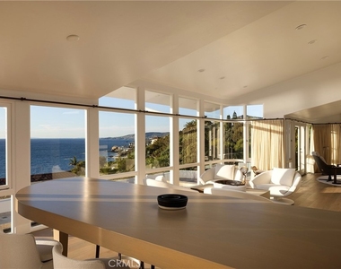 52 N Portola - Photo Thumbnail 6