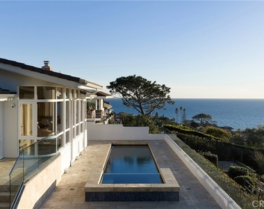 52 N Portola - Photo Thumbnail 3