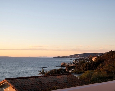 52 N Portola - Photo Thumbnail 15