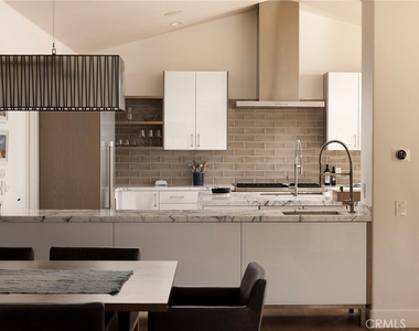 52 N Portola - Photo Thumbnail 4