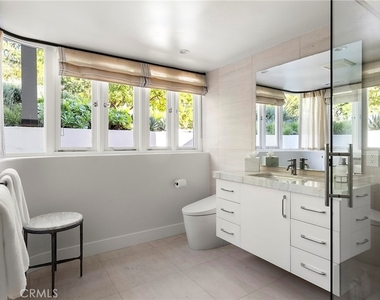 52 N Portola - Photo Thumbnail 25