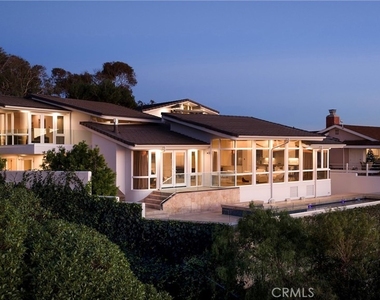 52 N Portola - Photo Thumbnail 33