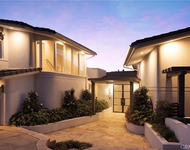 52 N Portola - Photo Thumbnail 32