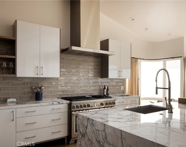 52 N Portola - Photo Thumbnail 5