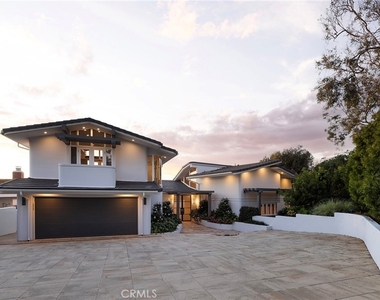 52 N Portola - Photo Thumbnail 31