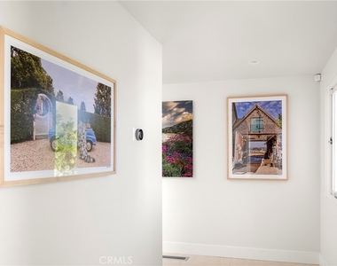 52 N Portola - Photo Thumbnail 22