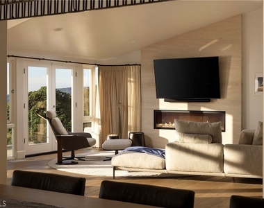 52 N Portola - Photo Thumbnail 8