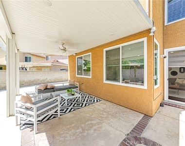 15230 Riviera Lane - Photo Thumbnail 28