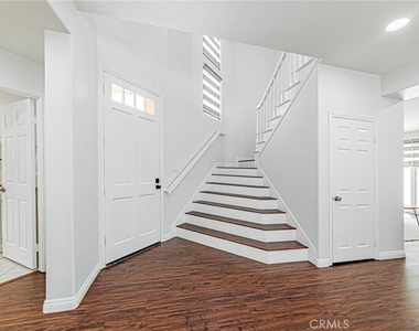15230 Riviera Lane - Photo Thumbnail 13