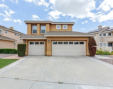 15230 Riviera Lane - Photo Thumbnail 31