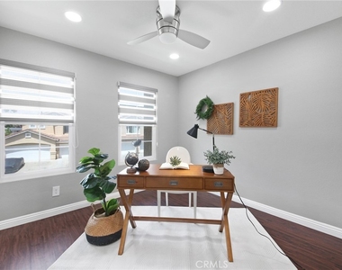 15230 Riviera Lane - Photo Thumbnail 25