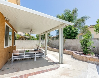 15230 Riviera Lane - Photo Thumbnail 30