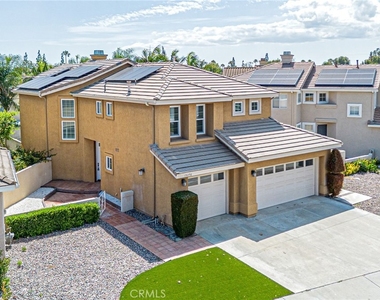 15230 Riviera Lane - Photo Thumbnail 32
