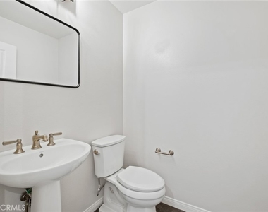 59 Lupari - Photo Thumbnail 12