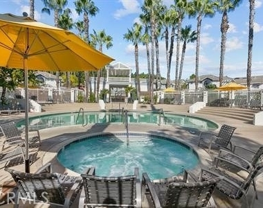 17 Coronado Cay Lane - Photo Thumbnail 16
