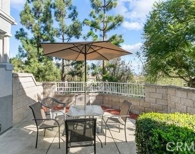 17 Coronado Cay Lane - Photo Thumbnail 14