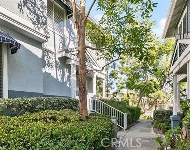 17 Coronado Cay Lane - Photo Thumbnail 1