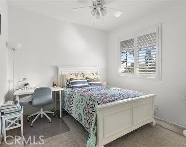 17 Coronado Cay Lane - Photo Thumbnail 12