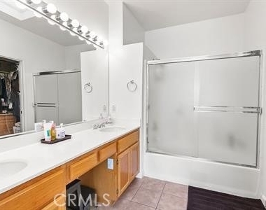 17 Coronado Cay Lane - Photo Thumbnail 11