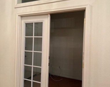 11347 Elwood Avenue - Photo Thumbnail 6