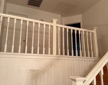 11347 Elwood Avenue - Photo Thumbnail 18