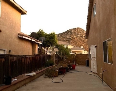 11347 Elwood Avenue - Photo Thumbnail 1