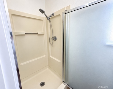 503 E 1st Street - Photo Thumbnail 19