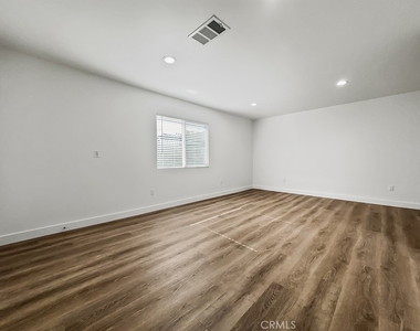 12301 Flint Place - Photo Thumbnail 4