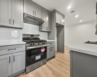 12301 Flint Place - Photo Thumbnail 1
