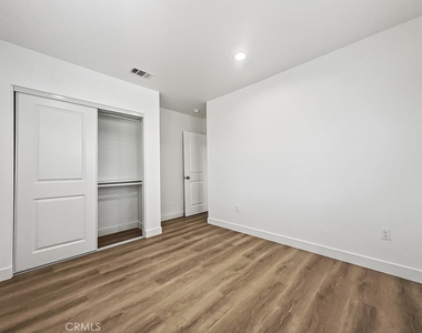 12301 Flint Place - Photo Thumbnail 9