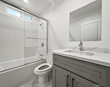 12301 Flint Place - Photo Thumbnail 11