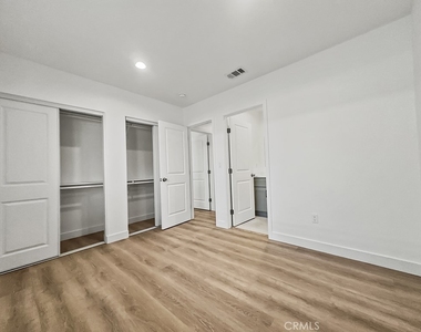 12301 Flint Place - Photo Thumbnail 10