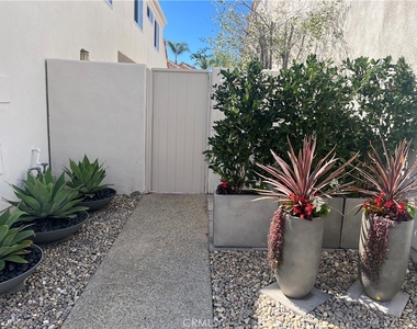 70 Shearwater Place - Photo Thumbnail 27