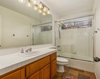 70 Shearwater Place - Photo Thumbnail 19
