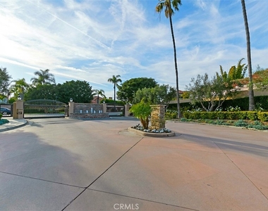 70 Shearwater Place - Photo Thumbnail 6