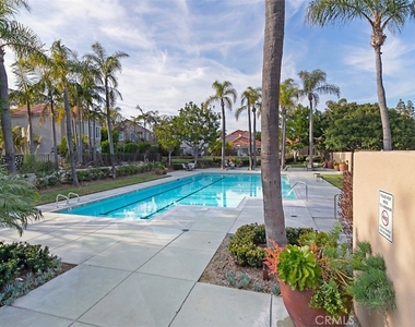 70 Shearwater Place - Photo Thumbnail 30