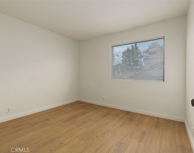 70 Shearwater Place - Photo Thumbnail 18