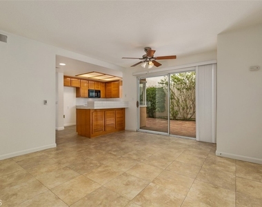 70 Shearwater Place - Photo Thumbnail 14
