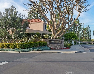 70 Shearwater Place - Photo Thumbnail 4