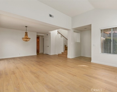 70 Shearwater Place - Photo Thumbnail 7