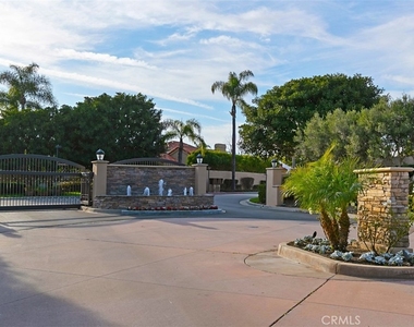 70 Shearwater Place - Photo Thumbnail 5