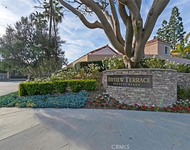70 Shearwater Place - Photo Thumbnail 3