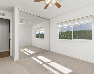 3491 Birch Street - Photo Thumbnail 26