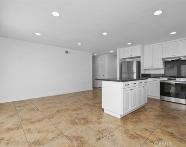 3491 Birch Street - Photo Thumbnail 19