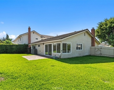 3491 Birch Street - Photo Thumbnail 33