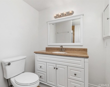 3491 Birch Street - Photo Thumbnail 12
