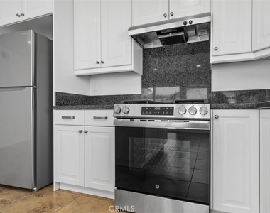 3491 Birch Street - Photo Thumbnail 18