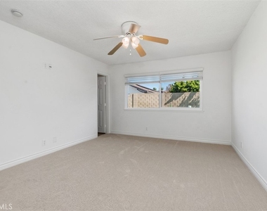 3491 Birch Street - Photo Thumbnail 15