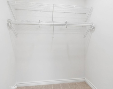 3491 Birch Street - Photo Thumbnail 24