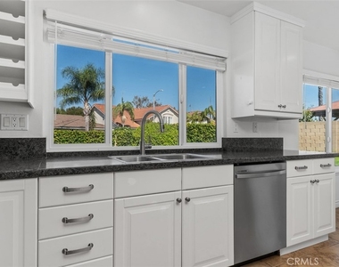 3491 Birch Street - Photo Thumbnail 17